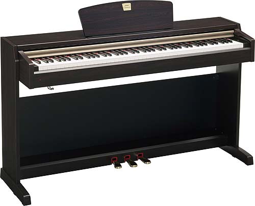 tl_files/flash/Verstaerker/Yamaha Clavinova.jpg